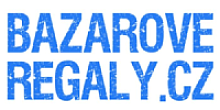 Bazaroveregaly.cz