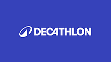 Decathlon.cz