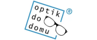 Optikdodomu.cz