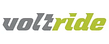 Voltride.cz