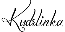 Kudrlinka.cz