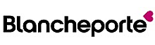 Blancheporte.cz