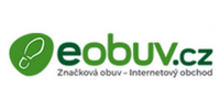 eobuv.cz