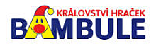 Bambule.cz