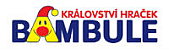 Bambule.cz