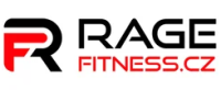 RageFitness.cz