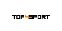Top4sport.cz