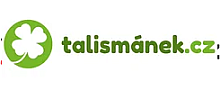 Talismanek.cz