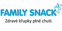 Familysnack.cz