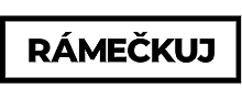 Rameckuj.cz