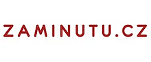 Zaminutu.cz
