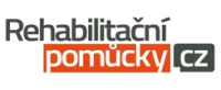 RehabilitacniPomucky.cz
