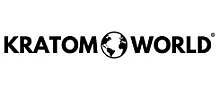 Kratomworld.cz