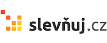 Slevnuj.cz