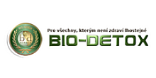 Bio-Detox.cz
