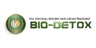 Bio-Detox.cz