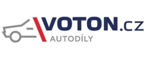 Voton.cz