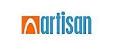 Artisan.cz