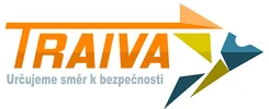 Traiva-shop.cz