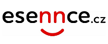 Esennce.cz