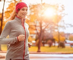 Jak se vydat na fitness cestu za vytouženým tělem a přitom ušetřit?