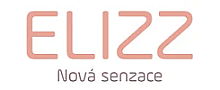 Elizz.cz