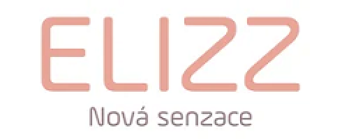 Elizz.cz