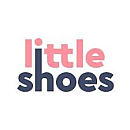 LittleShoes.cz