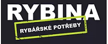 Rybina.cz