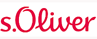 s.Oliver.cz