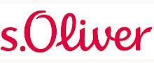 s.Oliver.cz