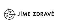 Jimezdrave.cz