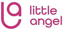 LittleAngel.cz