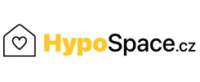 HypoSpace.cz