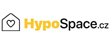 HypoSpace.cz