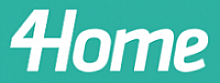 4home.cz