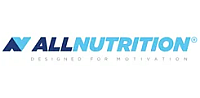 Allnutrition.cz