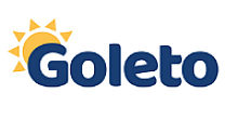 Goleto.cz
