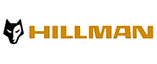 HillmanHunting.com