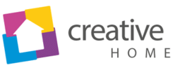 Creative-Home.cz