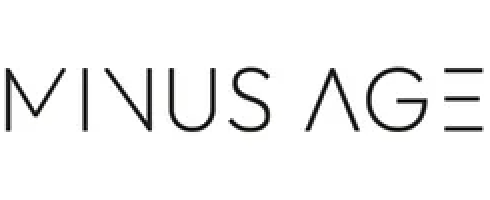 Minus-Age.cz