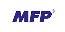 MFP.cz