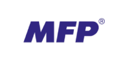 MFP.cz