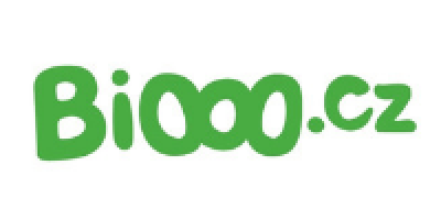 Biooo.cz