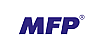 MFP.cz