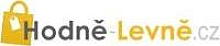 Hodne-levne.cz