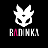 Badinka.com
