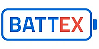 Battex.cz