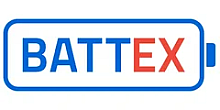 Battex.cz