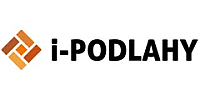 I-Podlahy.cz - Podlahy Deokork